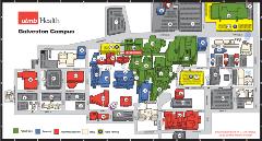 campusmap